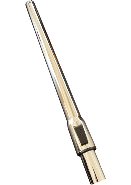 Fantom DC2400- 2800 Uyumlu Başlık Boru Hotum Seti fiyatları