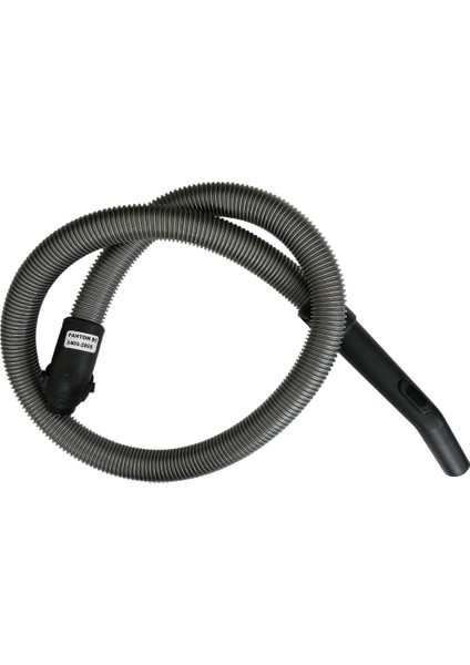 Fantom DC2400- 2800 Uyumlu Başlık Boru Hotum Seti fırsatları
