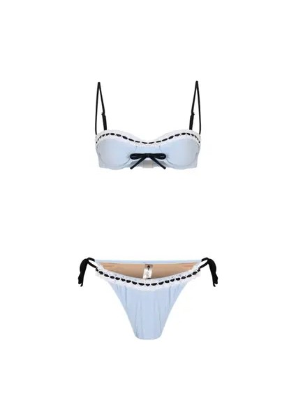 Buttercup Bıkını Set - Myra-Nysa-Sırena-Pınky