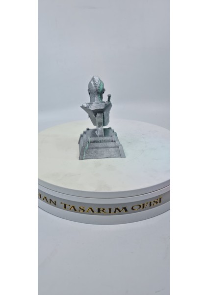 Call Of Duty Soap Büst Figür 15 cm fırsatları