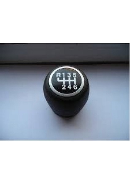 Nemo Vites Topuzu Dsdrn