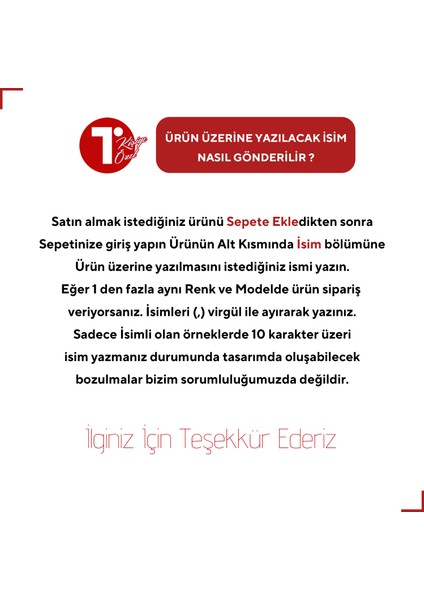 Karışık Çiçekli Isimli Fincan fiyatları
