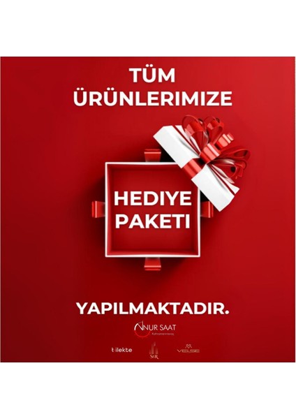 Hasır Çelik Kordonlu 3 Atm Suya Dayanıklı 2 Yıl Garantili Kadın Kol Saati BLC08156.170 indirimleri