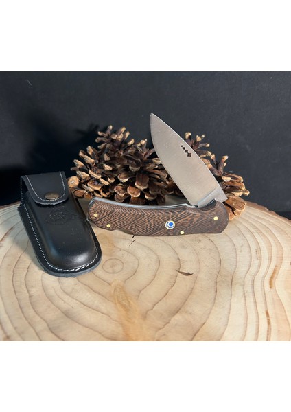 Venge Saplı Kamp Çakısı, Piknik Çakısı, Outdoor Çakı, Katlanır Çakı, Bushcraft Çakı fiyatları