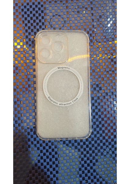 Iphone 13 Kılıflar Orjinal mt Kılıfları A++ Kalite Uygunfiyatlı Kaliteli Ürün
