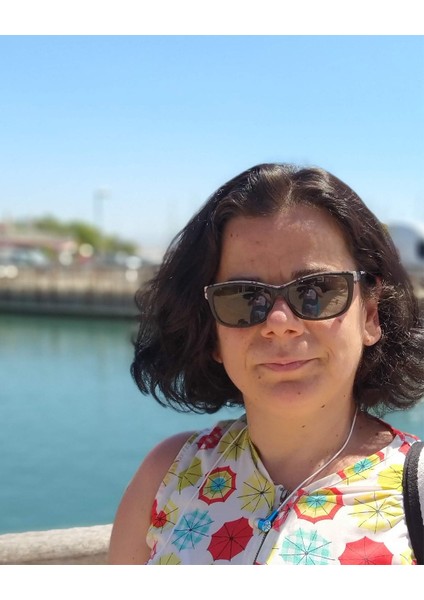 Tek Kişi Karakalem Çizim - Kişiye Özel fiyatları