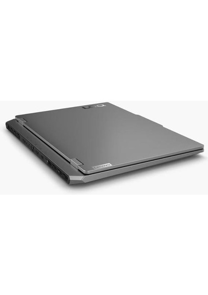 15.6" Loq 83GS00L3TR Core I5 12600HX-64GB Ddr5 RAM-512GB Nvme-6gb RTX3050-FDOS modelleri