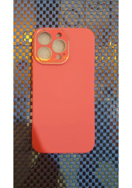 Iphone 13 Kılıflar Orjinal mt Kılıfları A++ Kalite Uygunfiyatlı Kaliteli Ürün