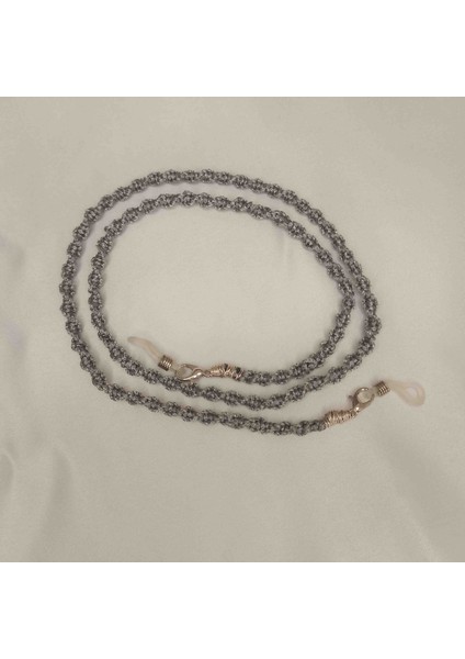Sarmal Tasarım Handmade Gözlük Ipi fiyatları