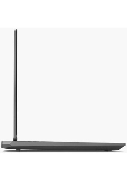 15.6" Loq 83GS00L3TR Core I5 12600HX-40GB Ddr5 RAM-512GB Nvme-6gb RTX3050-FDOS indirimleri