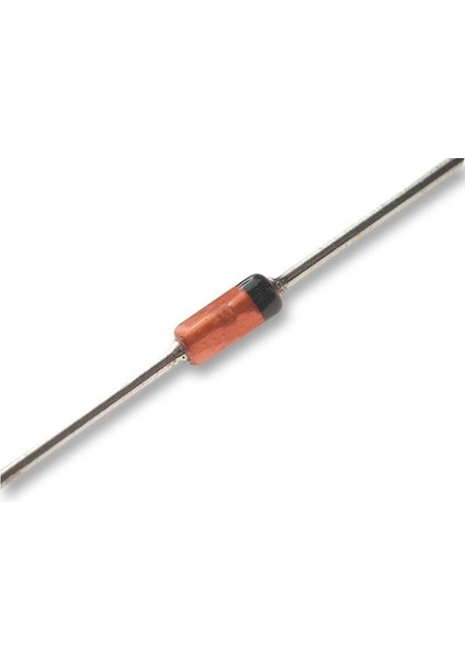 1N5711 Do-35 Schottky Diyot