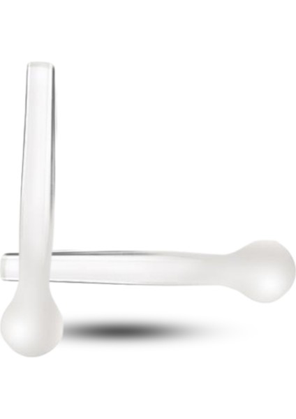 Cam Havan Eli – Cam Tokmak Ezici Parça (Tüm Boy Havanlarla Uyumlu) fiyatları