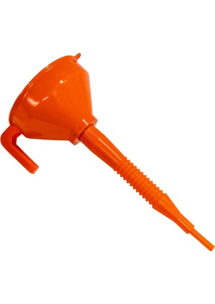 Paslanmaz Çelik Süzgeçli Lastik Huni 1.2l 160MM, Dayanıklı ve Kullanışlı Ürün fiyatları