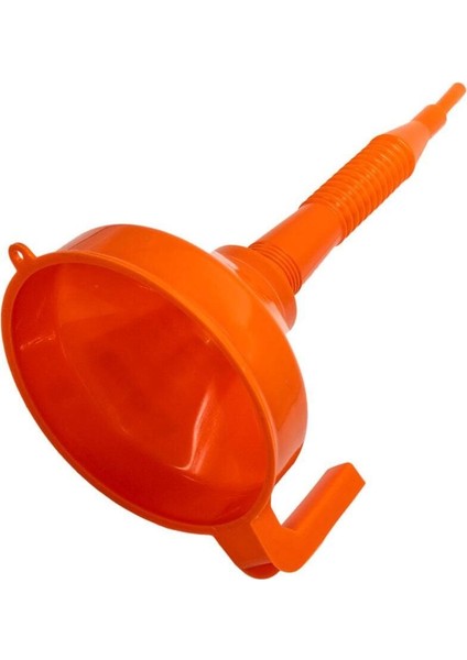 Paslanmaz Çelik Süzgeçli Lastik Huni 1.2l 160MM, Dayanıklı ve Kullanışlı Ürün modelleri