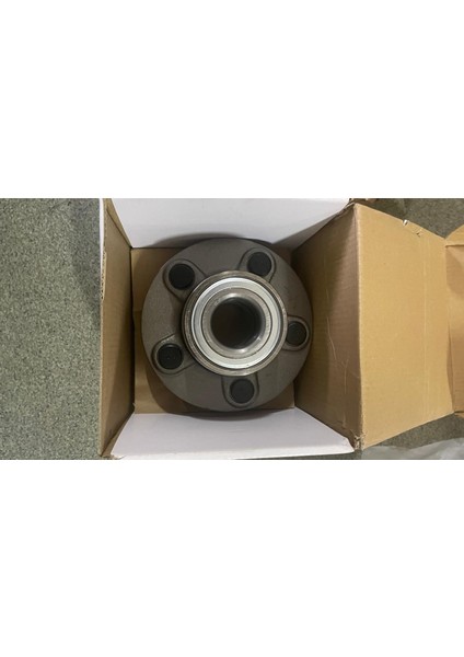 3014540202 Porya fiyatları