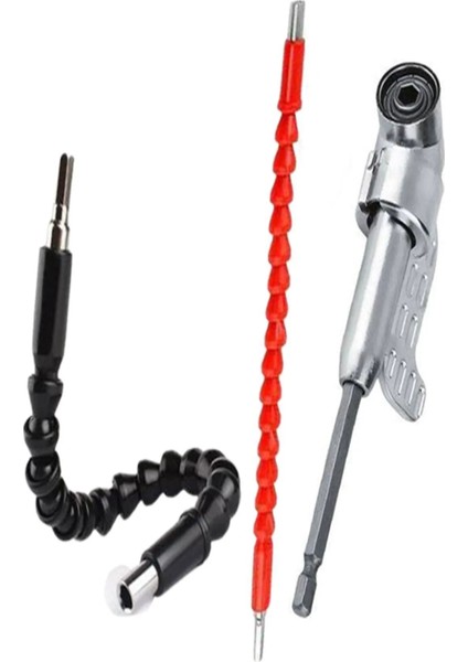 Köşe Vidalama Seti, Dayanıklı ve Kullanışlı Ev ve Ofis Projeleri Için Ideal Seçim