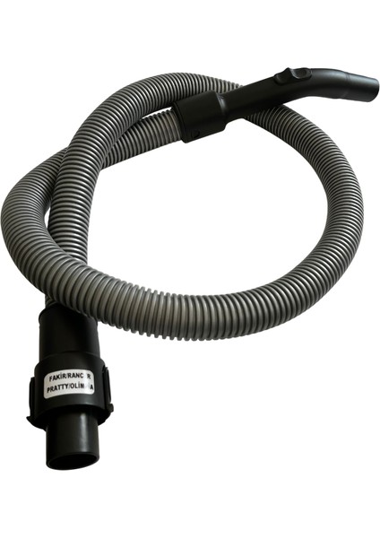 Fakır Rancer - Pratty Olimpia Uyumlu Başlık Boru Hortum Seti fırsatları