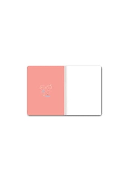 Color Sevgili Defter Seti 2 Li Aşk modelleri
