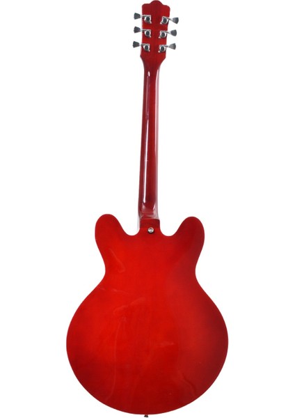 Gitar Elektro Extreme (XE70RD) modelleri