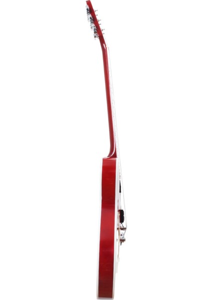 Gitar Elektro Extreme (XE70RD) fırsatları