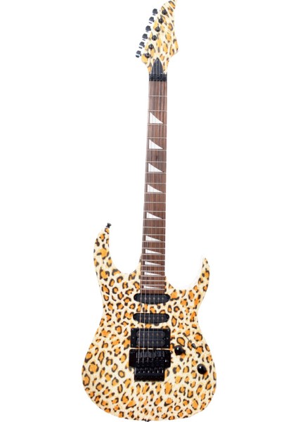 Gitar Elektro Extreme (XE30KMF) fiyatları