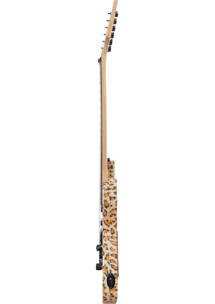 Gitar Elektro Extreme (XE30KMF) fırsatları