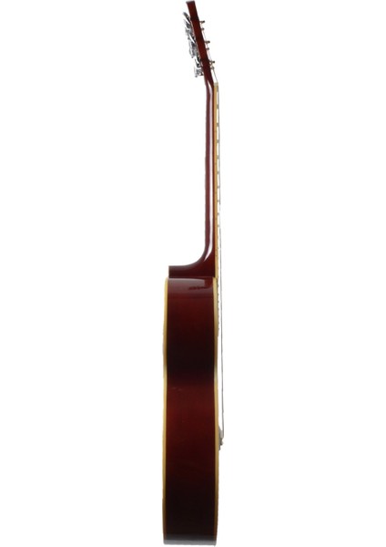Gitar Akustik Extreme XA35WRS indirimleri
