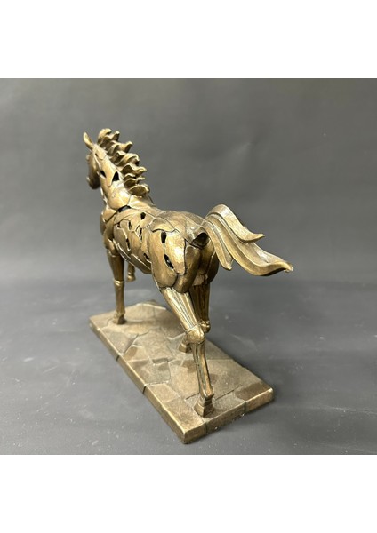 Işıklı At Veronese Biblo fiyatları