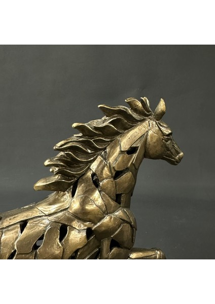 Işıklı At Veronese Biblo fırsatları