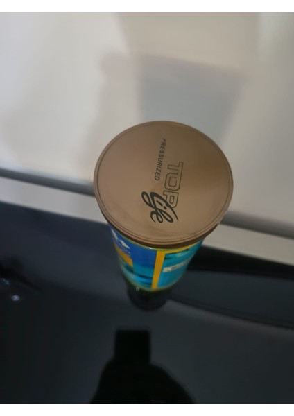 Toplife 3'lü Tenis Topu 3 Adet Top fiyatları