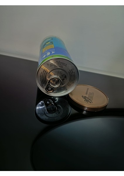 Toplife 3'lü Tenis Topu 3 Adet Top modelleri