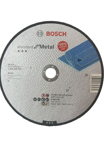 230'LUK Spiral Taşı, Yüksek Performans ve Dayanıklılık Sağlayan Ürün