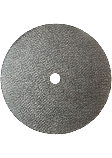 230'LUK Spiral Taşı, Yüksek Performans ve Dayanıklılık Sağlayan Ürün fiyatları