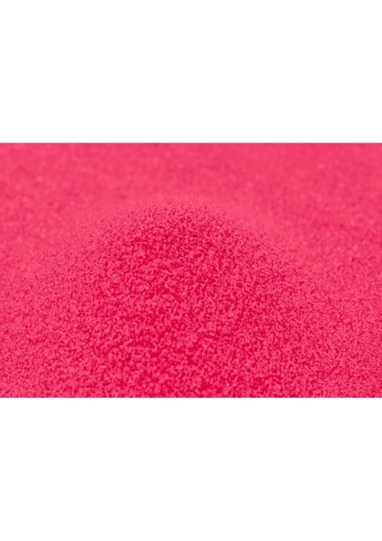 Boyama Kumu-Redcastle 1000 Gram RK1000-21-P