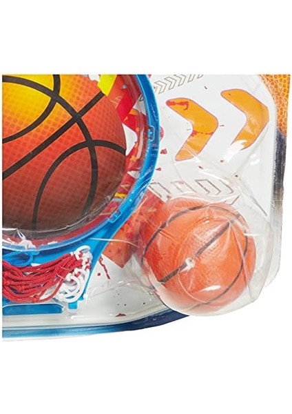 3672 Büyük Pota fiyatları