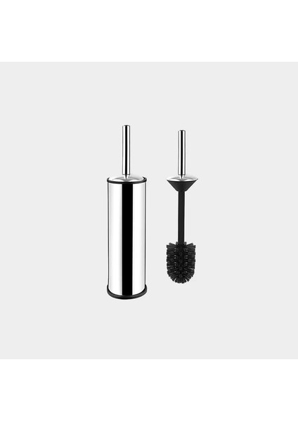 Elit Krom Çöp Kovası Seti 3 Lt (000400) fiyatları
