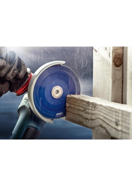 125MM Çok Amaçlı Karbür Kesici Disk, Güçlü ve Dayanıklı Kesim Aracı modelleri