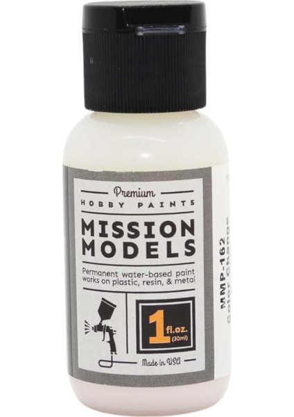 Models Renk Değişimi Mor MIOMMP162 Plastik Boya Akrilik