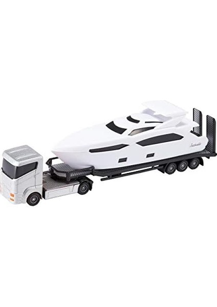 Sun-Htı-Tmz-Dc.çekici Tekneli 2R.12D. modelleri