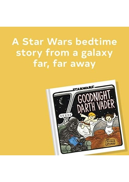 Darth Vader ( x Chronicle Books) fiyatları