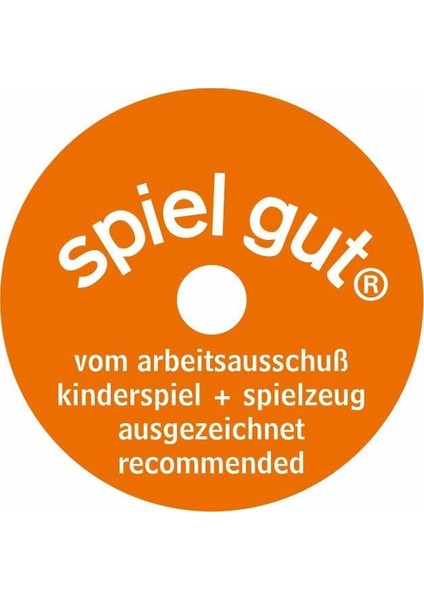 - Fendt 1050 Vario Traktör Ölçekli Model modelleri