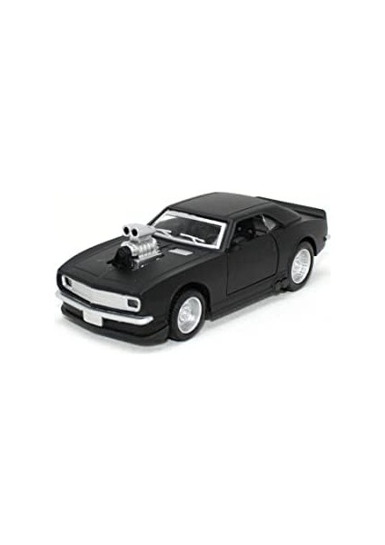Muscle Pb.ses/ışık 6A.12D. modelleri