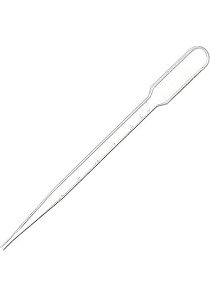 Pipet Set (6 Adet) 38370 fiyatları