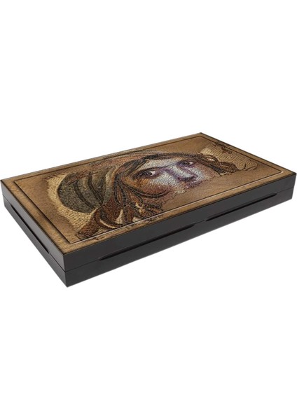Tavla Zeugma