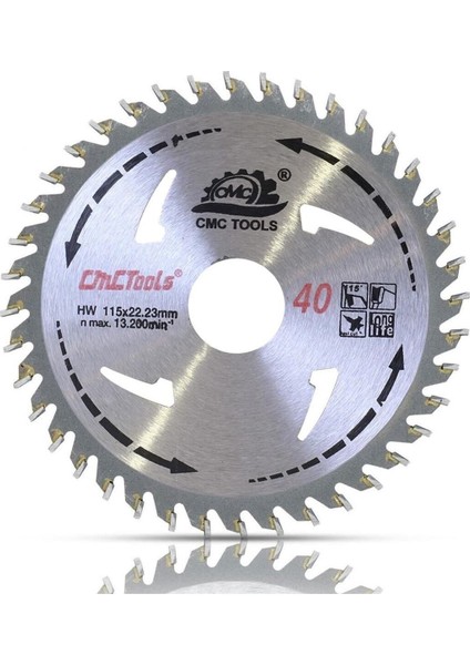 18 Parça Spiral Taşlama Diskleri, 115 mm Cırtlı Zımpara Kağıdı Seti