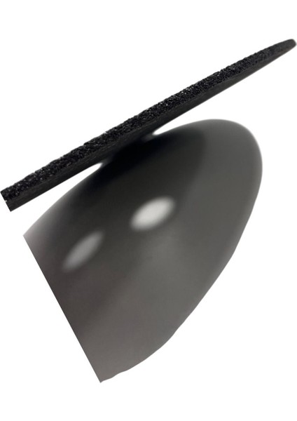 230MM Metal Kesici Disk, Dayanıklı ve Yüksek Performanslı Kesim Aracı fırsatları