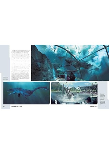 World: The Ultimate Visual History