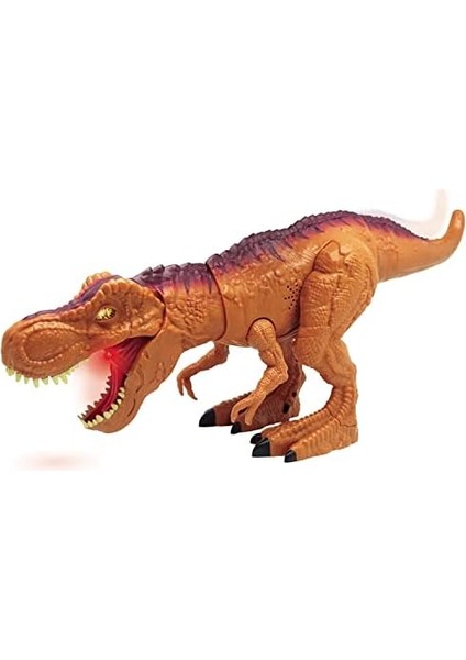 36 cm Hareketli Sesli Dev Dinazor -11980 fiyatları