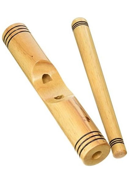 Cla Cls, Wood modelleri