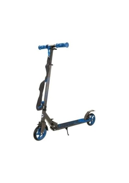 Toys Evo 2 Tekerlekli Flexi Mavi Scooter fiyatları